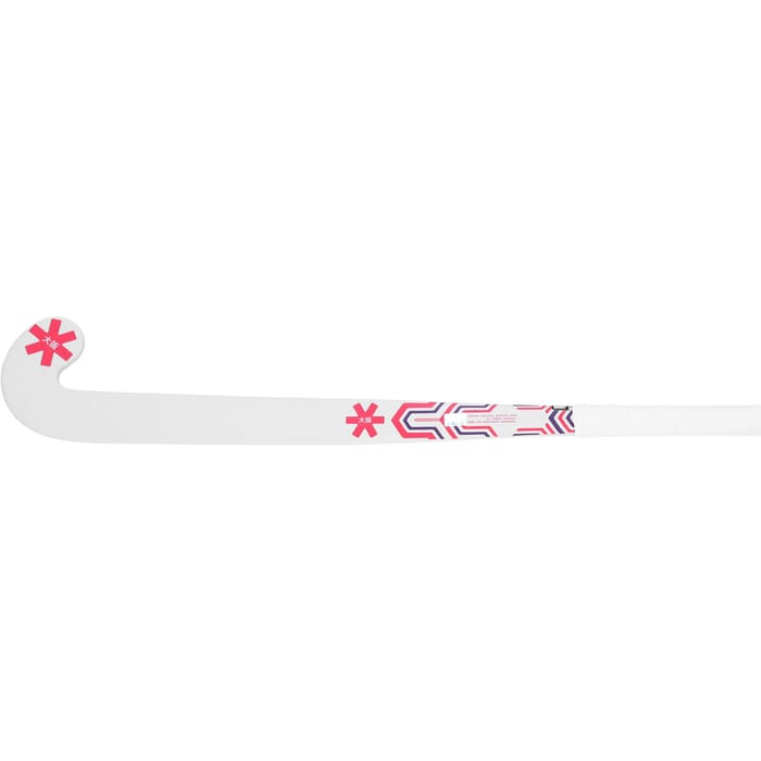 Osaka MidB 10 hockeystick, foto 6
