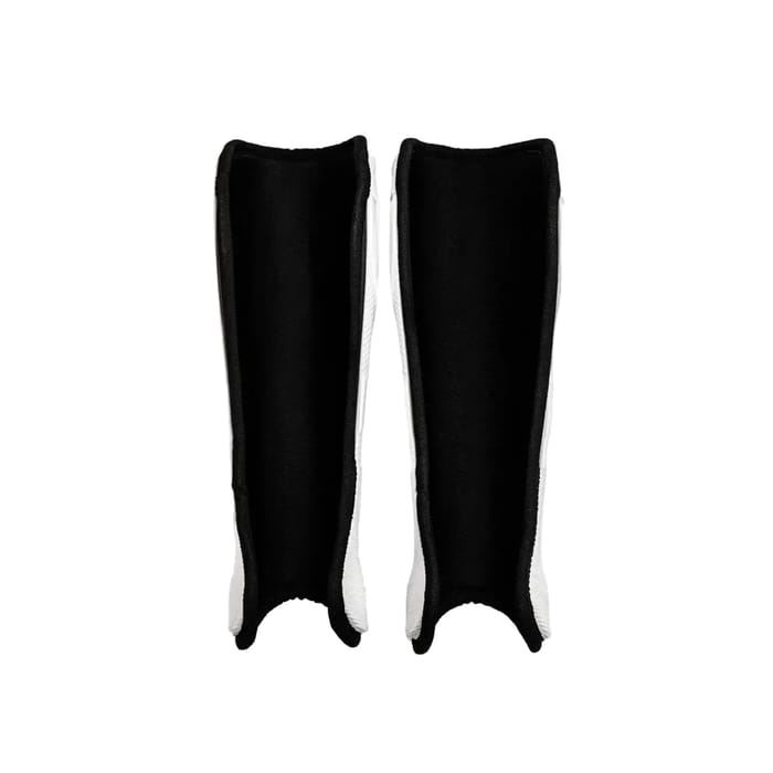 Osaka Shinguard - White-Black scheenbeschermer — foto 2