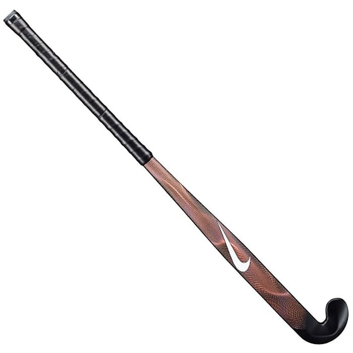 Nike Laser LT hockeystick, foto 2