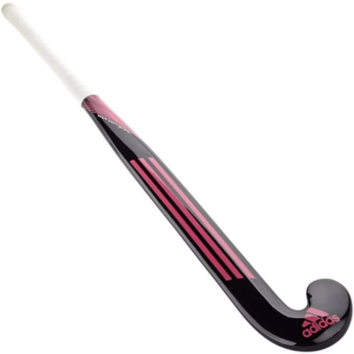 Adidas W24 Compo 6 hockeystick hockeystick, foto 1