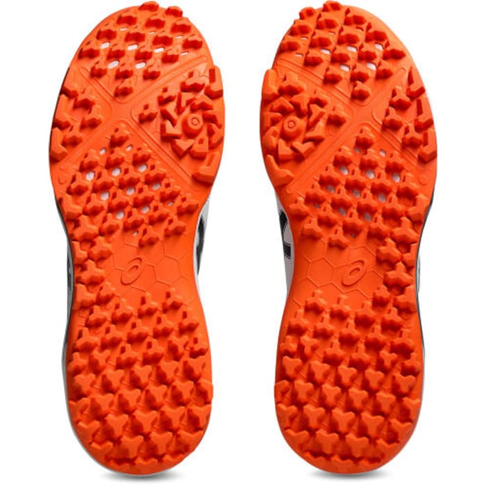ASICS Gel-Lethal Field 2 hockeyschoen — foto 4