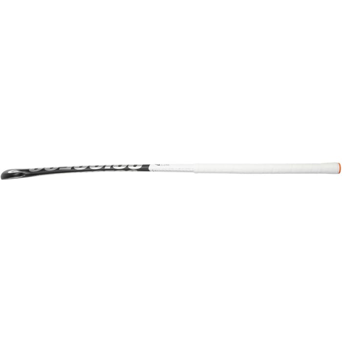 Princess Competition 5 Star LowBow Junior hockeystick — foto 5