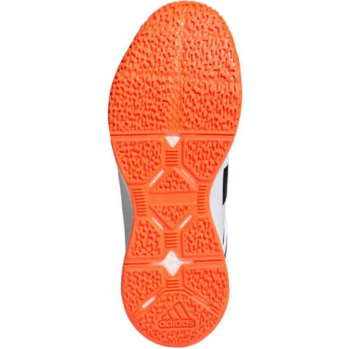 Adidas Stabil x hockeyschoenen hockeystick — foto 2