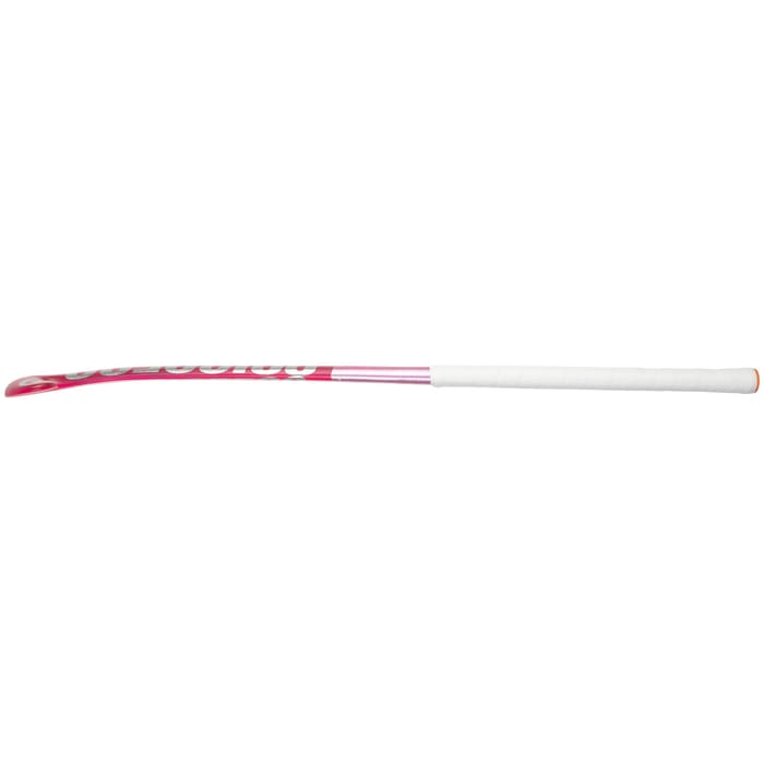 Princess Premium 4K 10 Star LowBow Junior hockeystick — foto 5