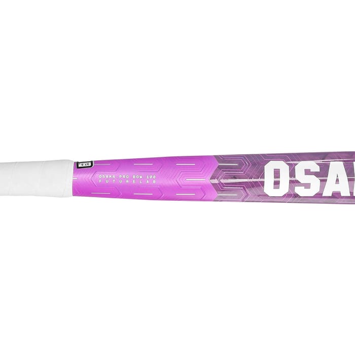 Osaka LowB Advanced 100 hockeystick, foto 9
