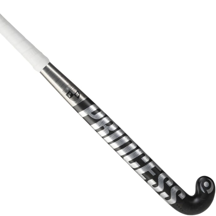 Princess Premium 4K 8 STAR SG9 LB hockeystick — foto 2