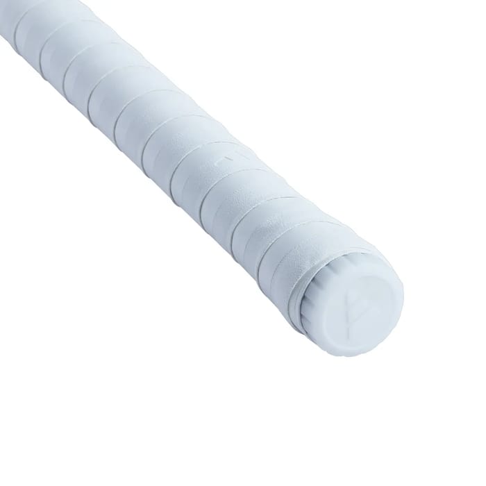 Adidas Fabela .95 - Silver Solar White hockeystick — foto 7