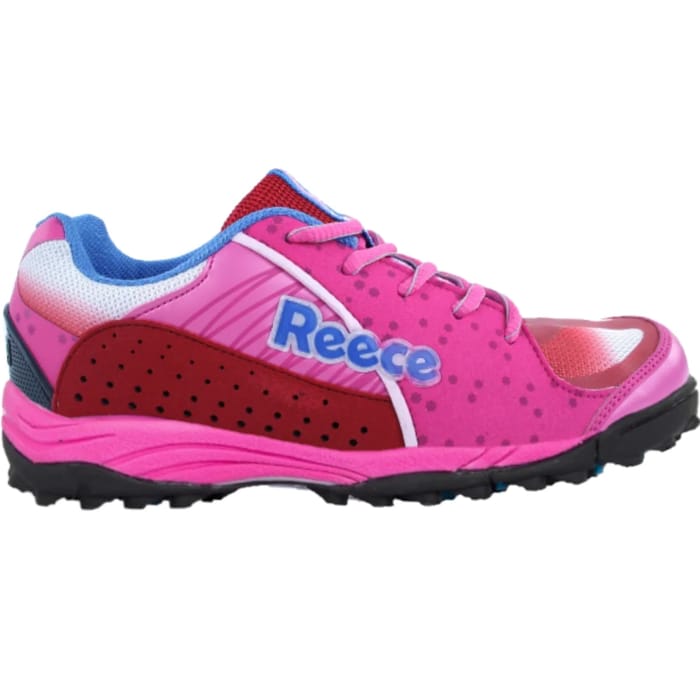 Reece Wave hockeyschoenen hockeyschoen — foto 1