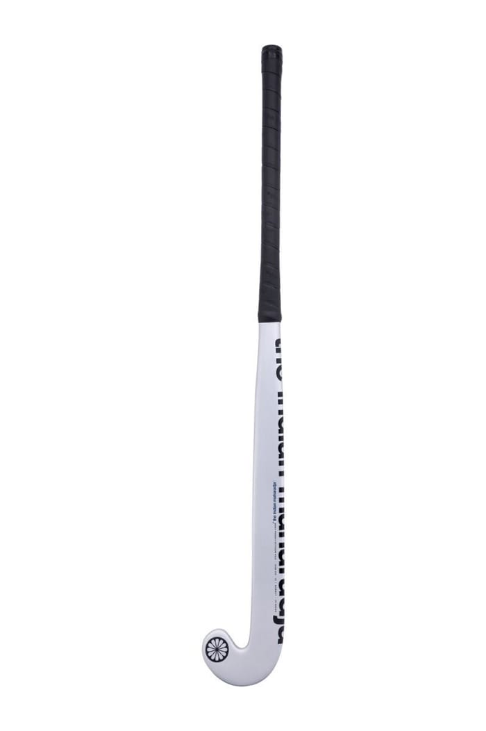 Indian Maharadja The Indian Maharadja Silver Sword (65) LB hockeystick, foto 6