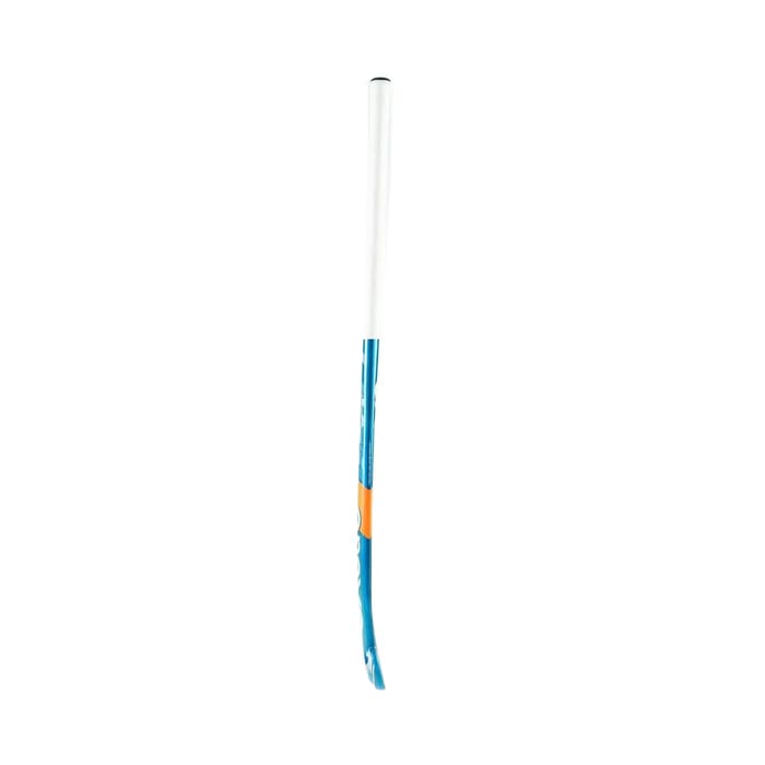 Grays Jumbow 6 - Blue hockeystick — foto 6