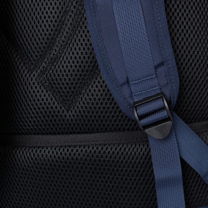 JDH Backpack 22L hockeytas — foto 7