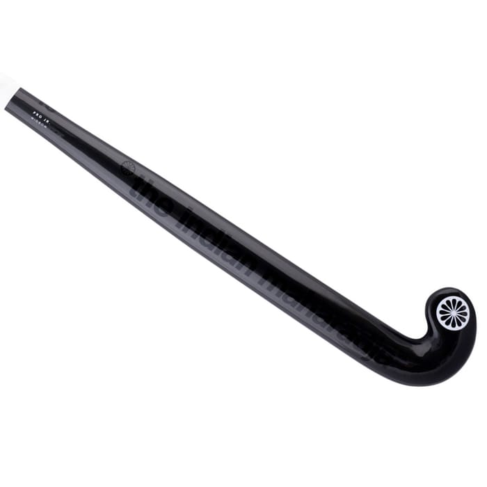 Indian Maharadja The Indian Maharadja PRO 10 MB hockeystick, foto 1