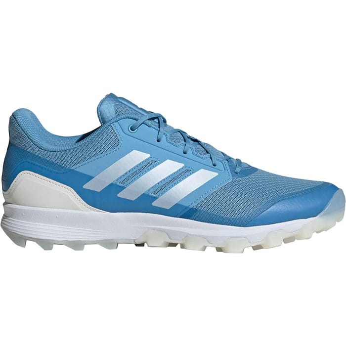 adidas Flexcloud hockeyschoen — foto 1