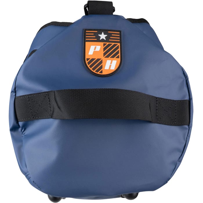 Princess Premium Duffel Bag hockeytas — foto 6
