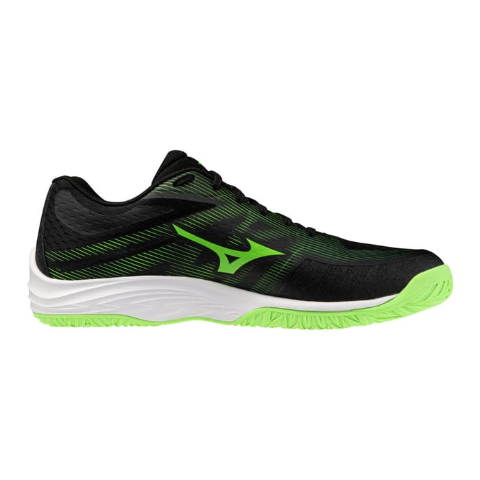 Mizuno  Lightning Select hockeyschoen — foto 2