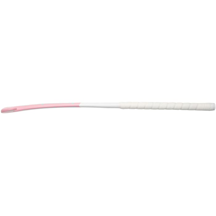 Brabo O'Geez hockeystick hockeystick, foto 5