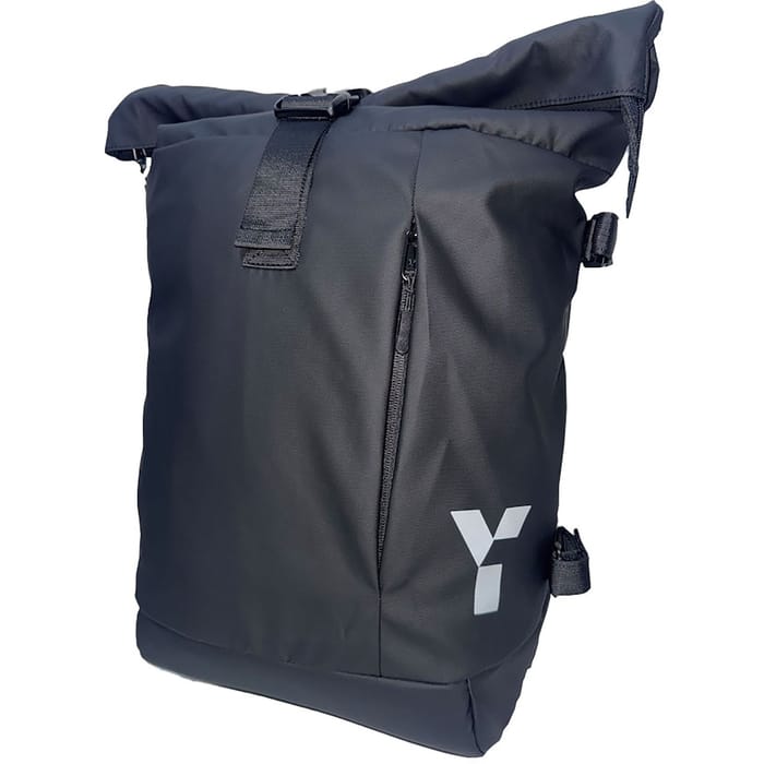 Y1 Roam 2.0 Backpack hockeystick — foto 3