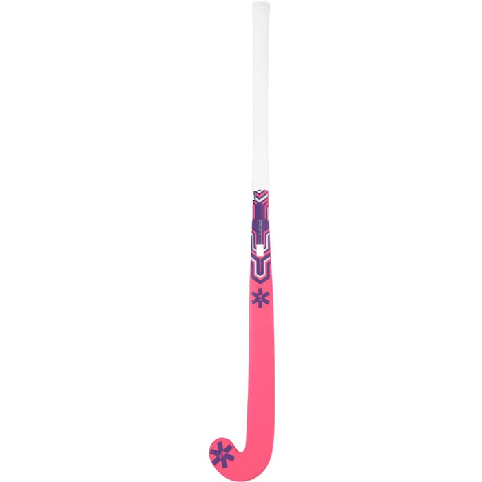 Osaka MidB Wg hockeystick, foto 8