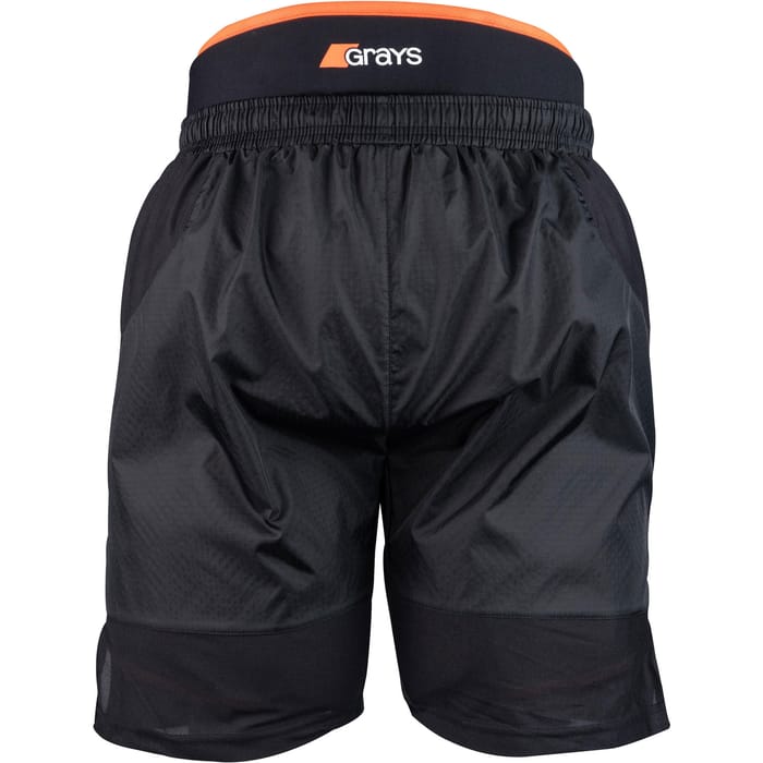 Grays Elite Overbroek keepersitem — foto 4
