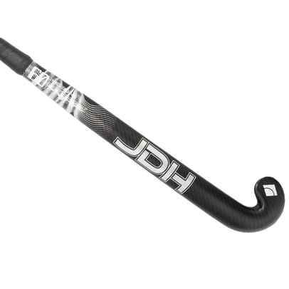 JDH X60 Midbow hockeystick