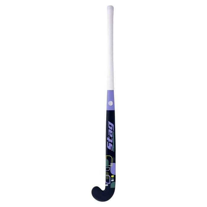 Stag Helix 55 Lowbow hockeystick, foto 3