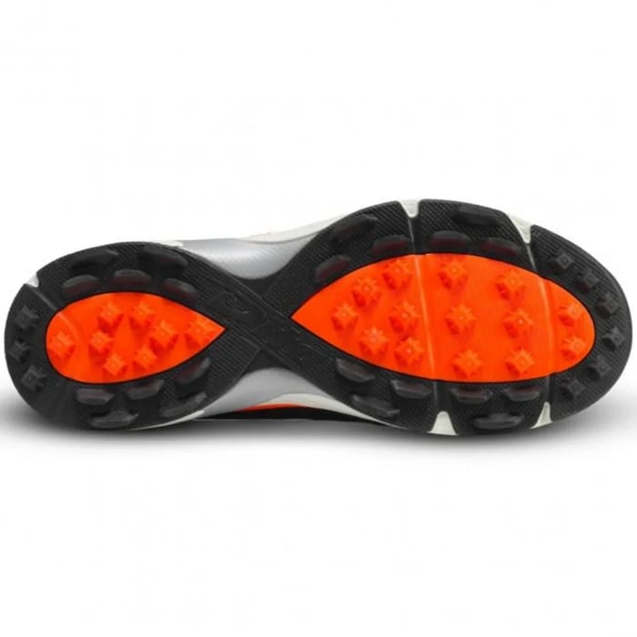 Dita LGHT 550 hockeyschoenen hockeystick — foto 2