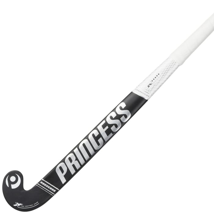 Princess Competition 5 STAR SG9 LB hockeystick — foto 2