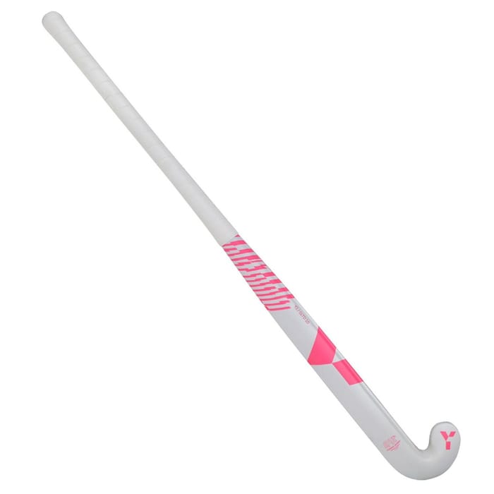 Y1 GLTD 10 hockeystick, foto 1