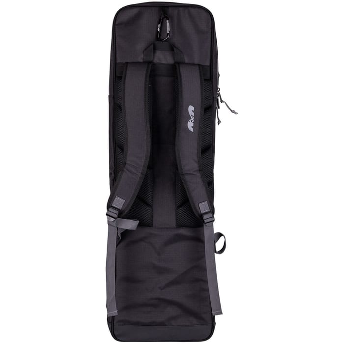 TK P1 STICK BAG hockeytas — foto 2
