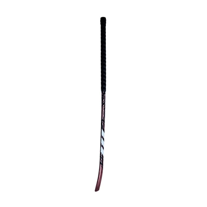 Adidas Ina .90 - Lilac Black White hockeystick — foto 4