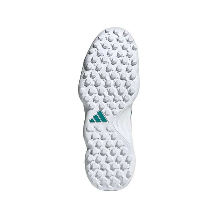 Adidas Adipower Hockey 3 hockeyschoen — foto 3