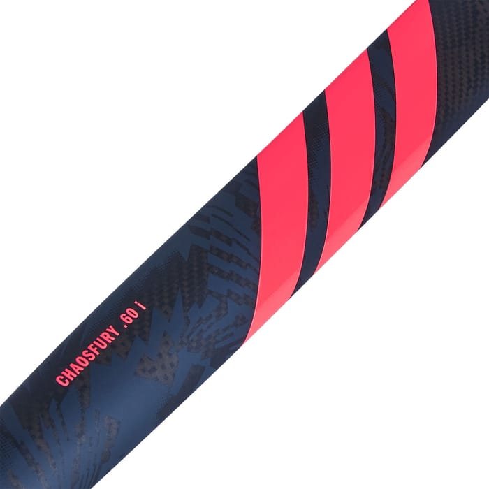 adidas Chaosfury .60 Indoor hockeystick — foto 9