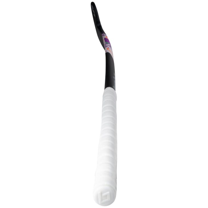 Brabo IT-Pure 20 CC hockeystick, foto 5