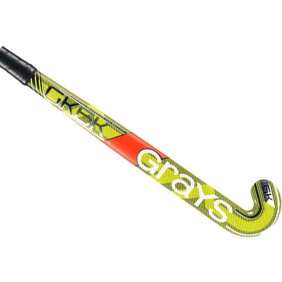 Grays GK6K Elite hockeystick