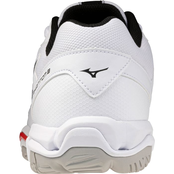 Mizuno Wave Phantom 3 hockeyschoen — foto 4
