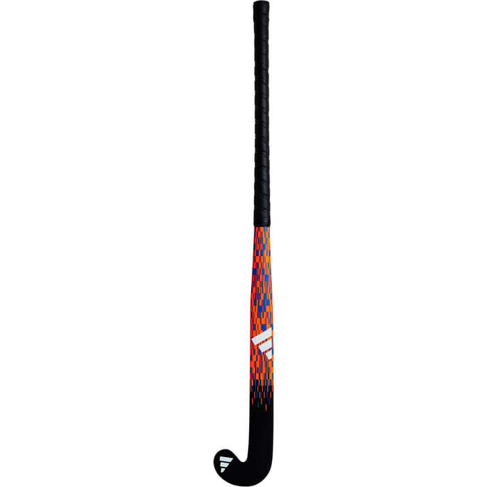 adidas Estro .5 Indoor hockeystick, foto 3
