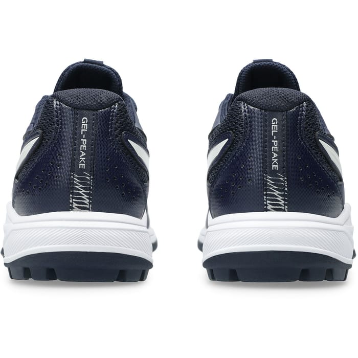 ASICS Gel-Peake 3 Junior hockeyschoen — foto 5