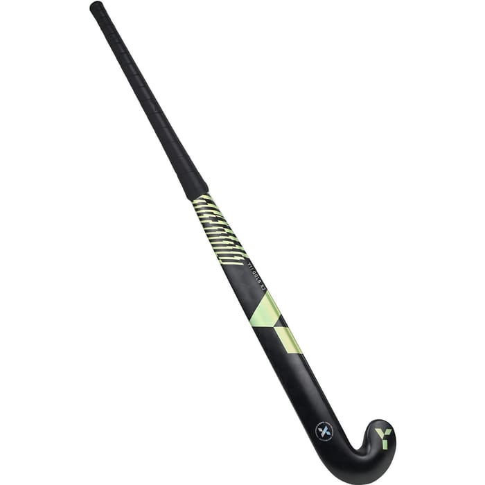 Y1 GLG X.2 Hockeystick hockeystick, foto 4