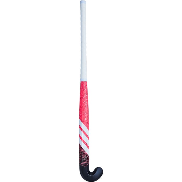 adidas Fabela .30 hockeystick, foto 4