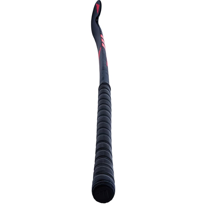 adidas Chaosfury .40 Indoor hockeystick — foto 6