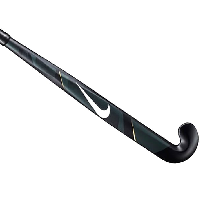 Nike Pursuit LT hockeystick, foto 1