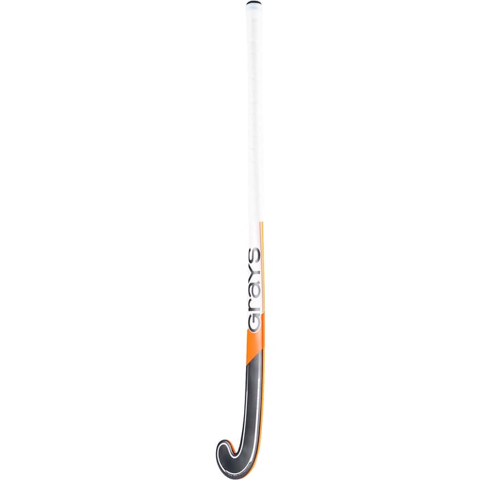 Grays 5i Dynabow Indoor hockeystick — foto 5