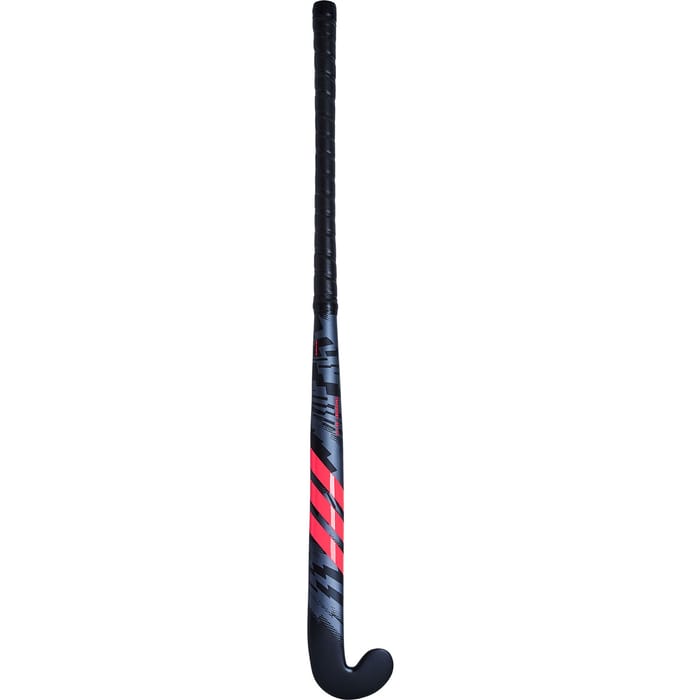 adidas Chaosfury .40 Indoor hockeystick — foto 4