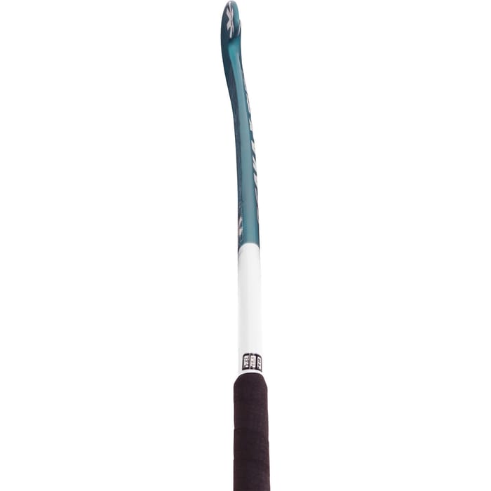 Osaka Futurelab 70 Lowbow Groove hockeystick, foto 3