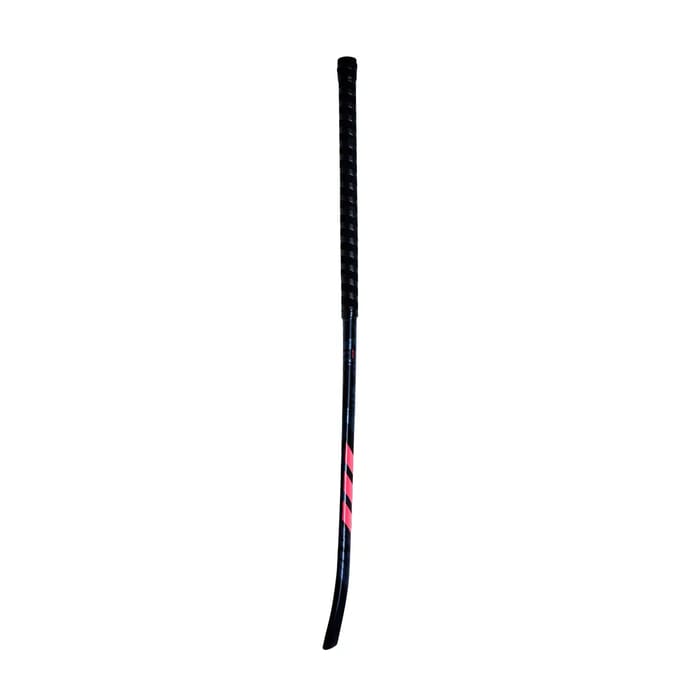 Adidas Chaosfury .75 - Black Solar hockeystick — foto 4