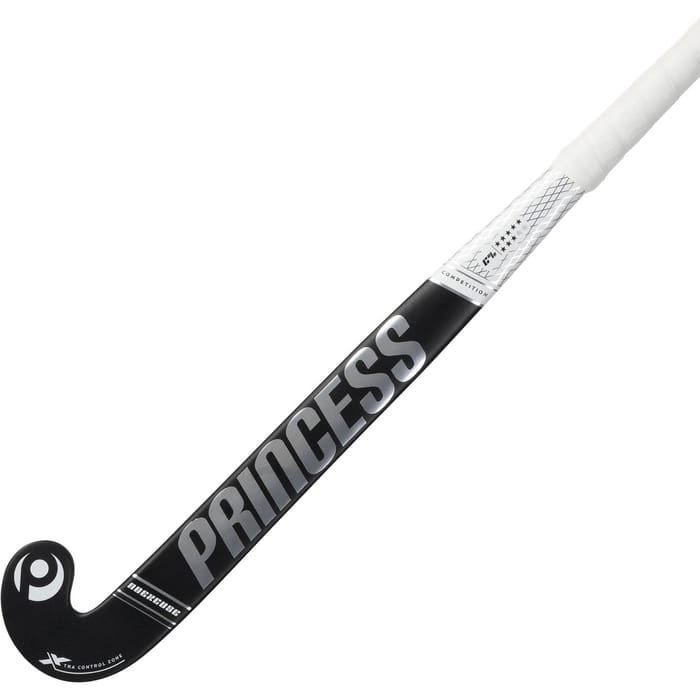 Princess Competition 8 Star ProBow hockeystick — foto 2