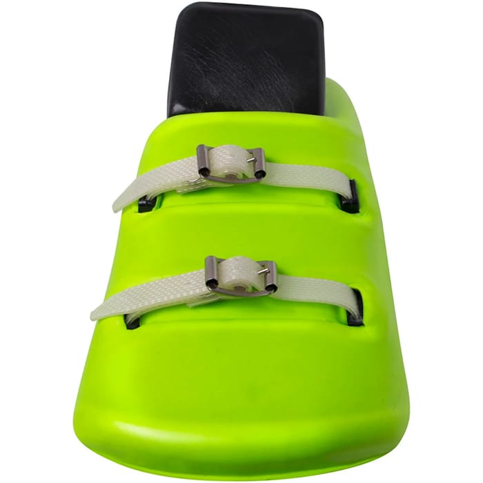 BlackBear Racoon Kickers keepersitem — foto 3