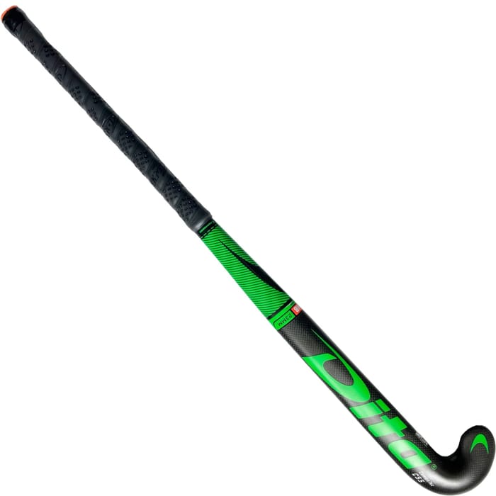 Dita CompoTec junior hockeystick hockeystick, foto 1