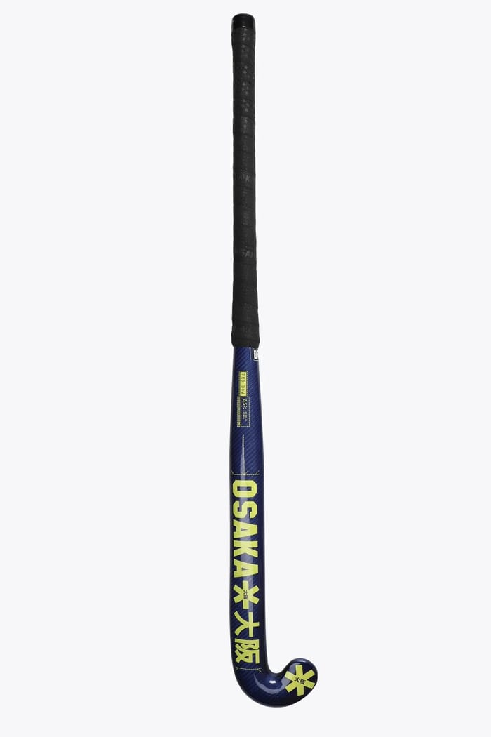 Osaka Field Hockey Stick Pro Bow 85 | Limogenes hockeystick — foto 6