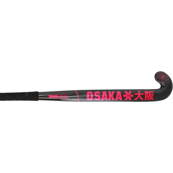 Osaka Lowbow Advanced LTD Pro Tour hockeystick, foto 5